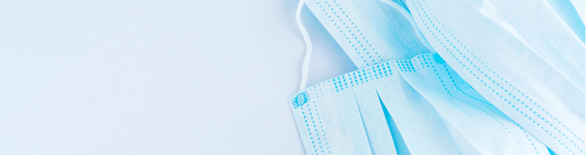 產(chǎn)品內(nèi)頁banner